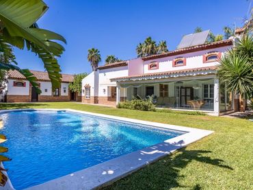 Maison avec balcon à vendre à Caballero Bonald - San José Obrero - Guadalcacín