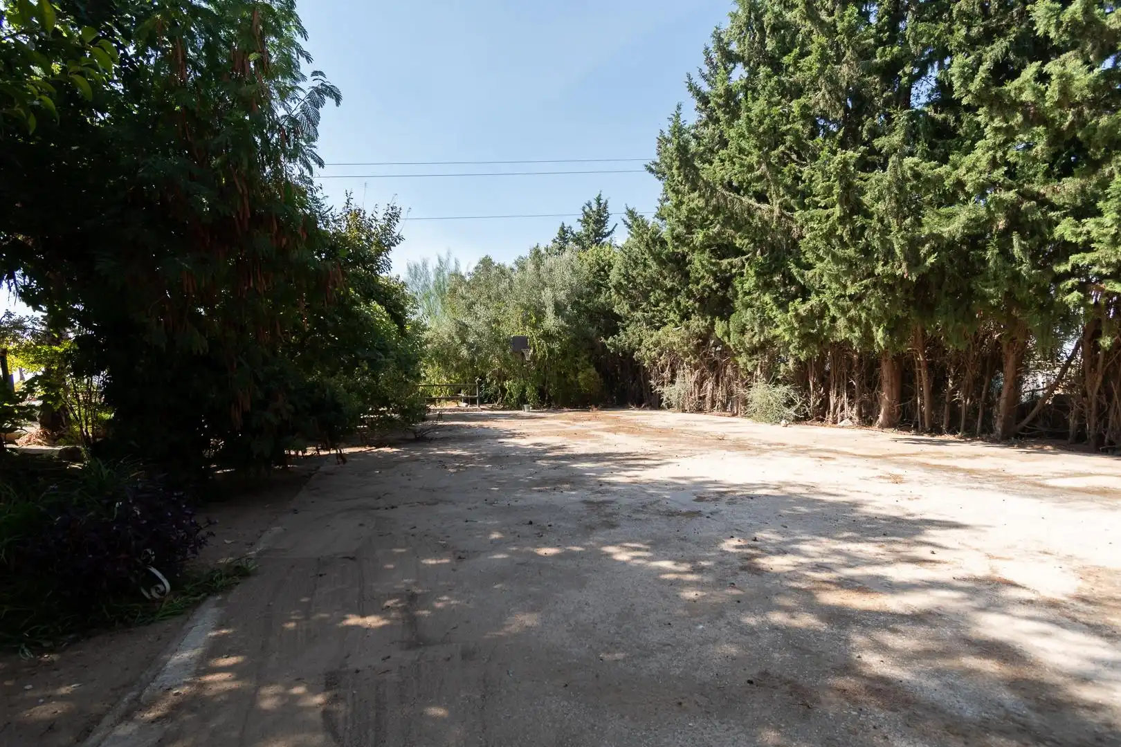 Villa con piscina in vendita a El Retiro - Parque Atlántico - Ronda este, imagen 32