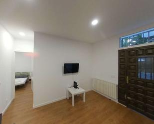 Apartament per a compartir a Pinar del Rey
