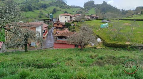 Foto 5 de Residencial en venta en Salas - Lg Bulse, Salas, Asturias