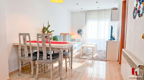 Photo 3 of Flat for sale in Centre, El Masnou