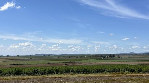 Foto 4 von Country house zum Verkauf in Santa Amalia, Badajoz