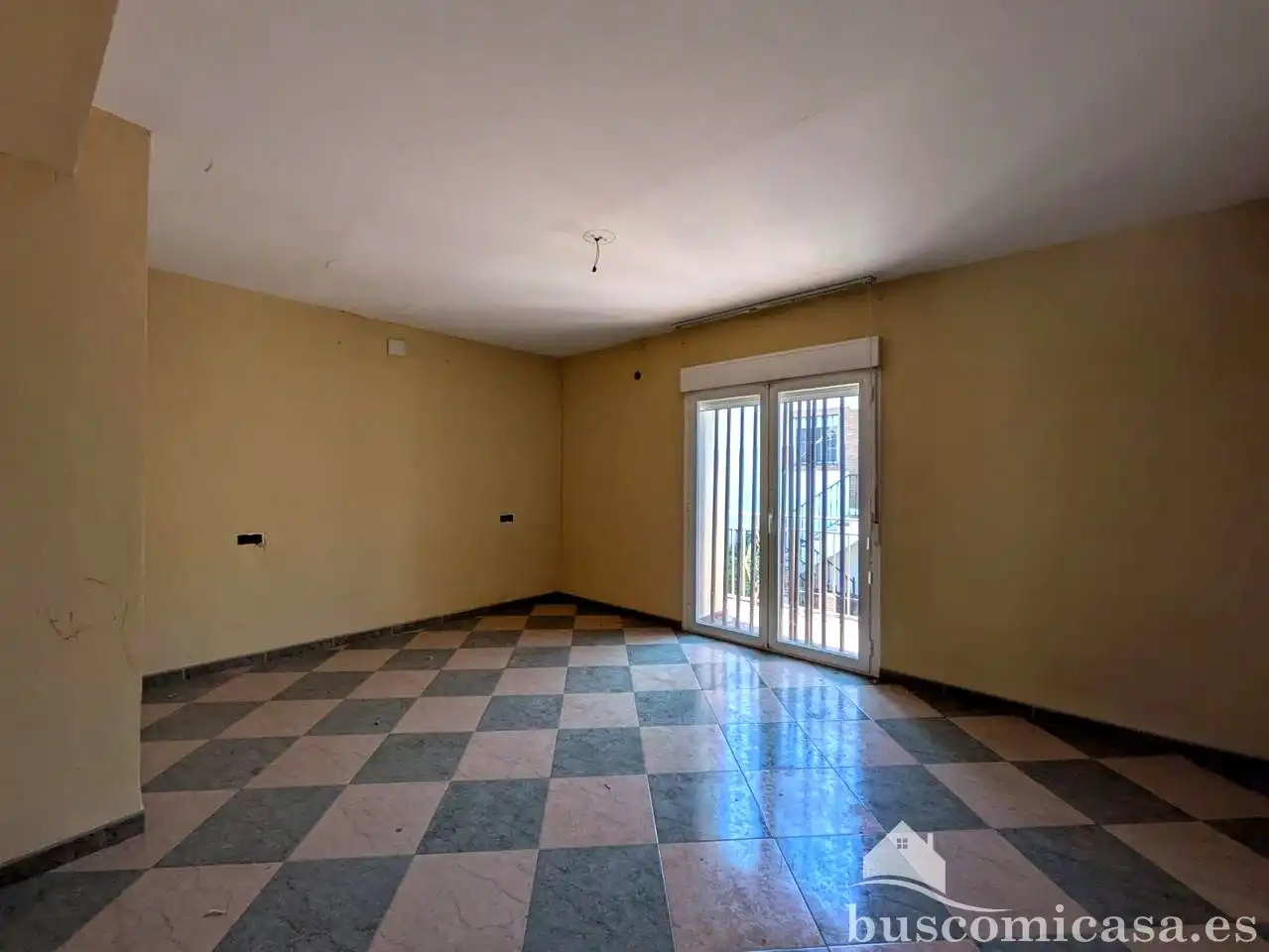 House for sale in alta, imagen 31