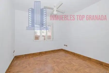 Casa o xalet en venda a LOGROÑO, La Zubia Ciudad