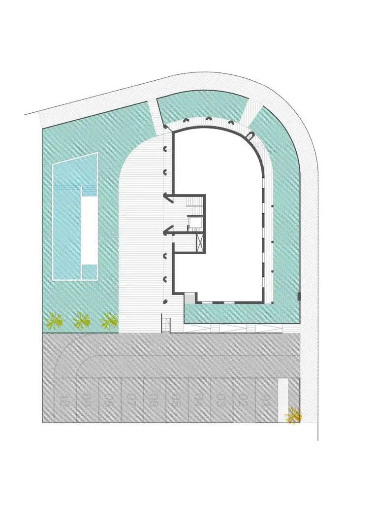 Wohnung mit Pool zum Verkauf in Plans - Gasparot, imagen 10