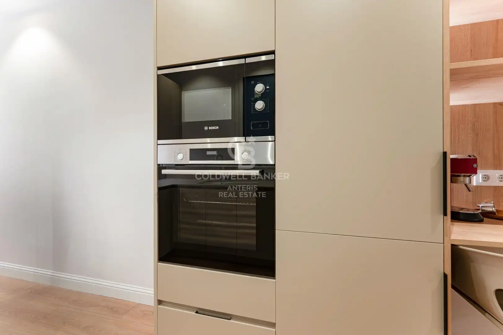 Appartement avec terrasse à vendre à Carrer Carrer Rosselló, imagen 17