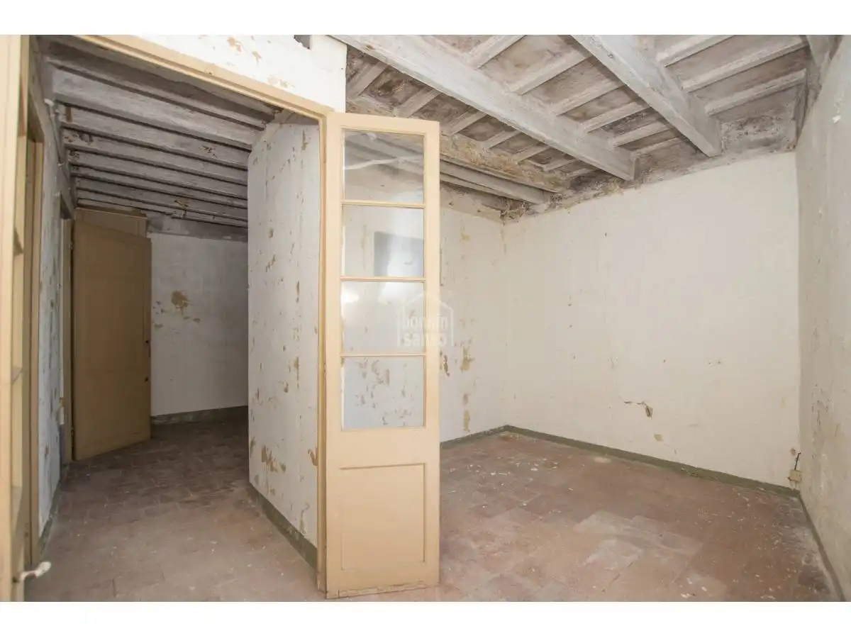 Apartment zum Verkauf in Maó ciutat, imagen 86