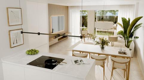 Photo 5 of Planta baja for sale in Portocolom, Illes Balears