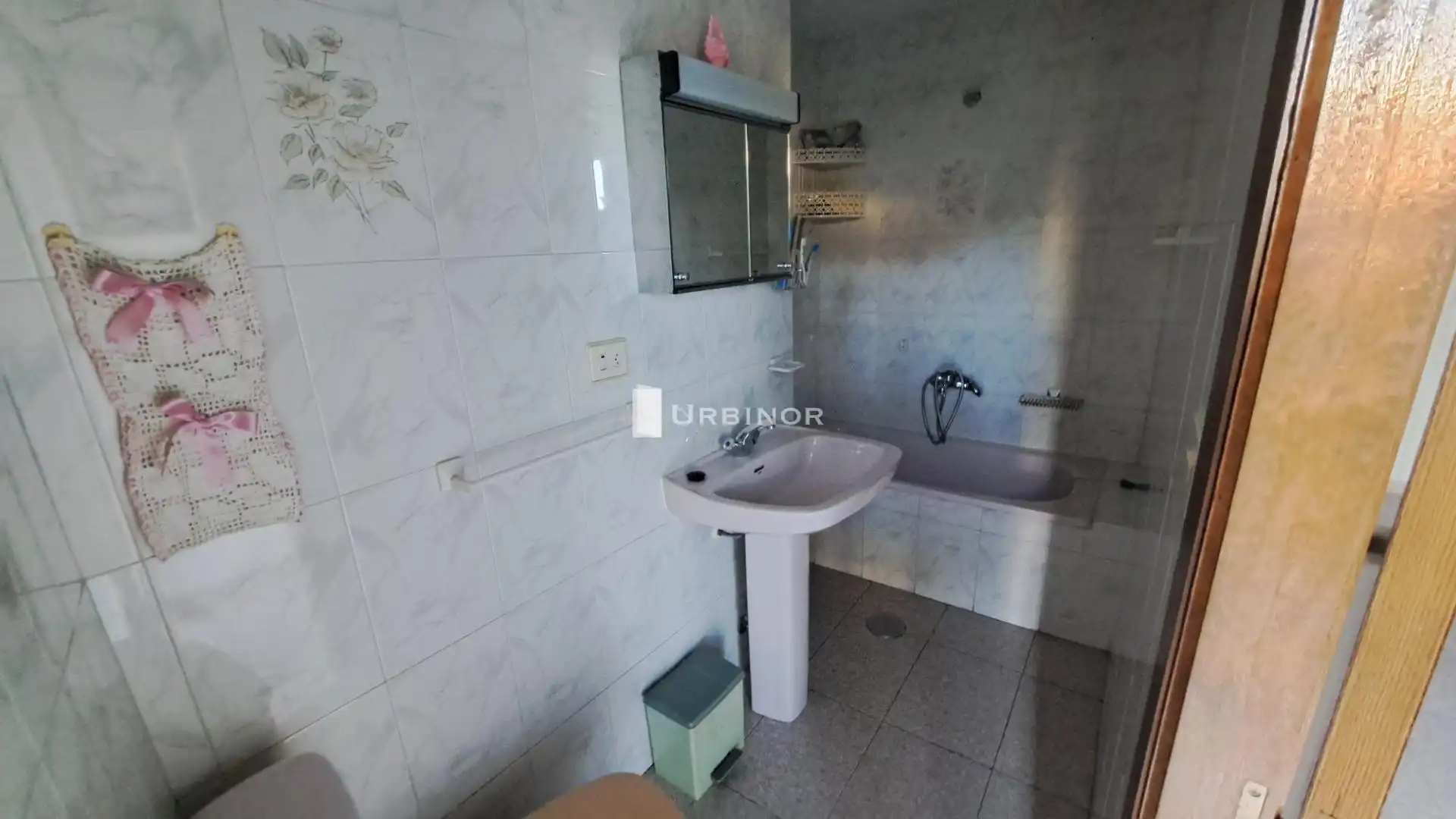 House for sale in A Ponte, imagen 9