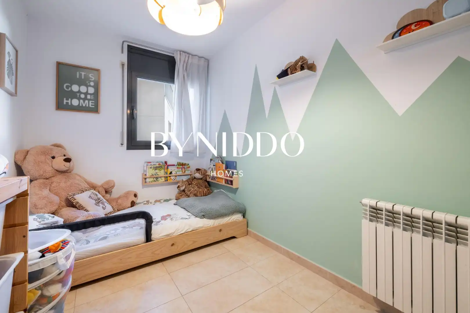 Dúplex en venta en Carrer SANT CAMIL, Sant Ramón