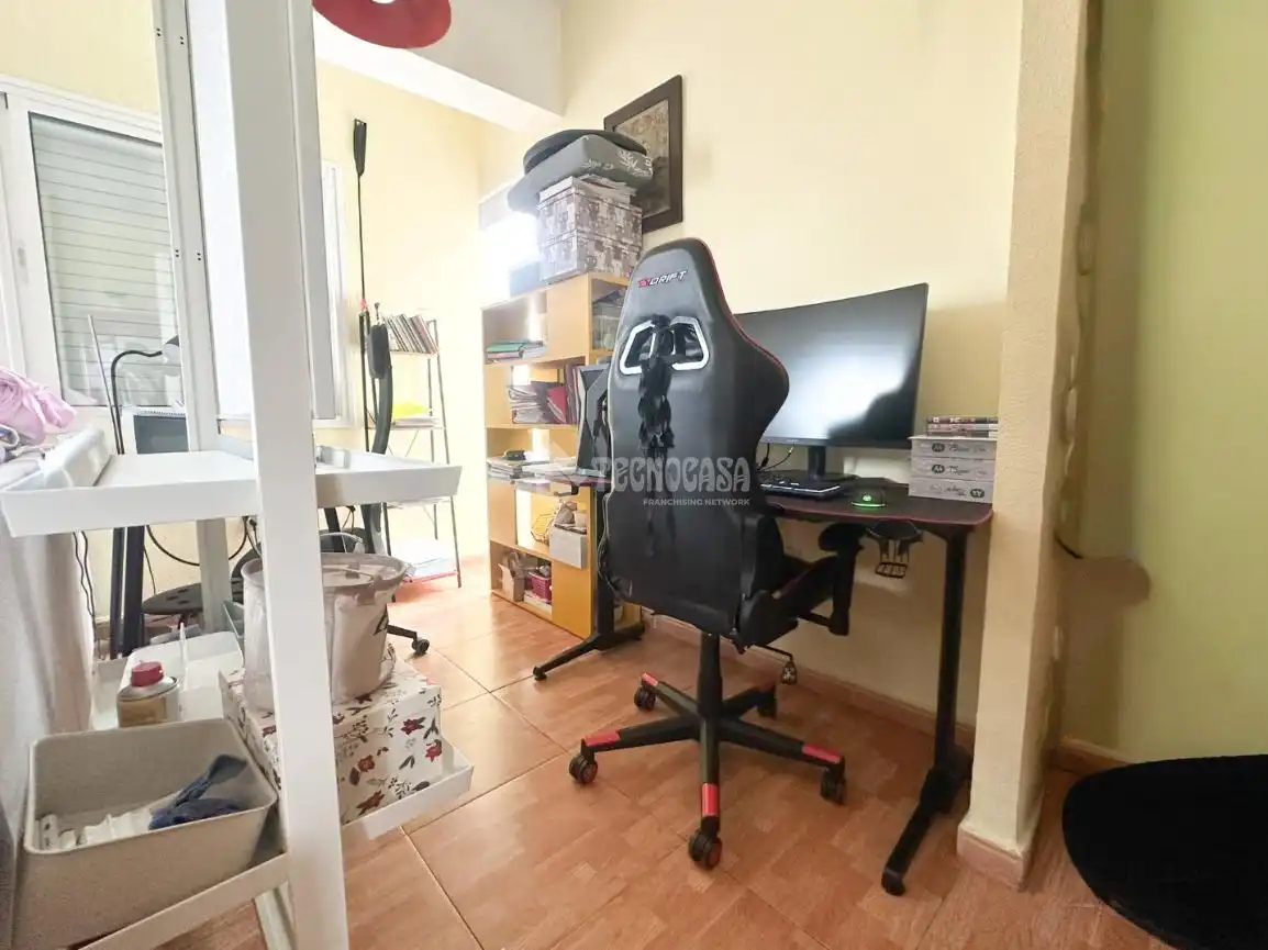 Residential for sale in Isleta - Puerto - Guanarteme, imagen 5
