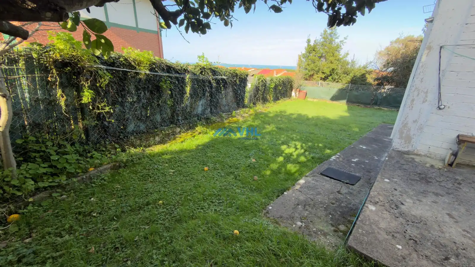 Casa amb jardí en venda a N-634, imagen 37