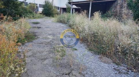 Photo 2 of Industrial land for sale in Casco Antiguo, León