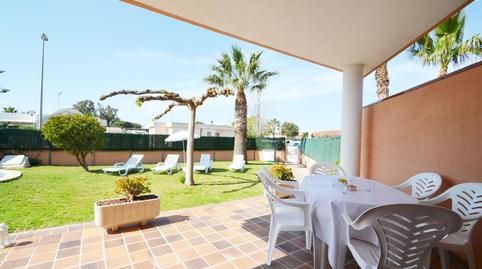Foto 5 de Casa o chalet en venta en Deltebre, Tarragona