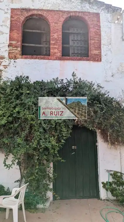 Casa amb terrassa en venda a Priego de Córdoba, imagen 12