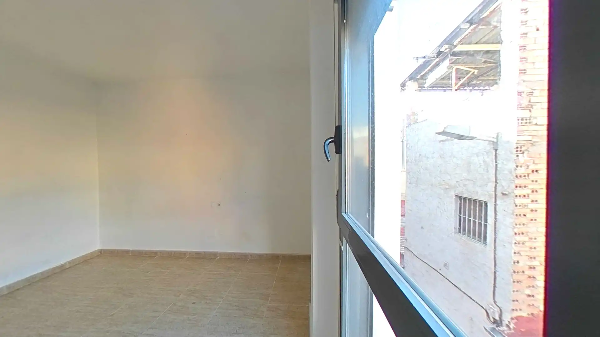Habitación de Piso en venta en Murcia