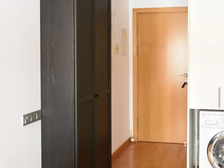Flat with lift for sale in Doctor Torras i Bages 122, imagen 7
