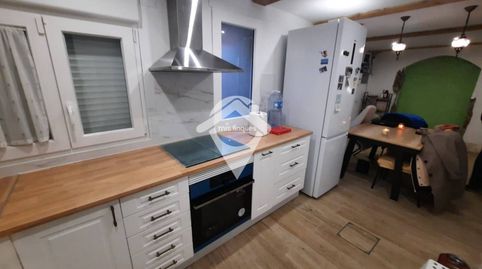 Foto 5 de Casa o xalet en venda a Calle Sequía, Poble - Casc Antic, Castellar del Vallès