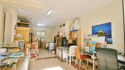 Foto 5 de Casa o xalet en venda a Camino Jazmín, Retamar,  Almería Capital