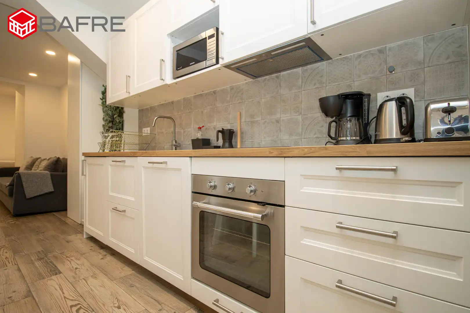 Flat for sale in Calle de San Cayetano, imagen 7