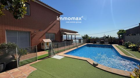 Foto 4 de Casa o chalet en venta en Marianao, Sant Boi de Llobregat