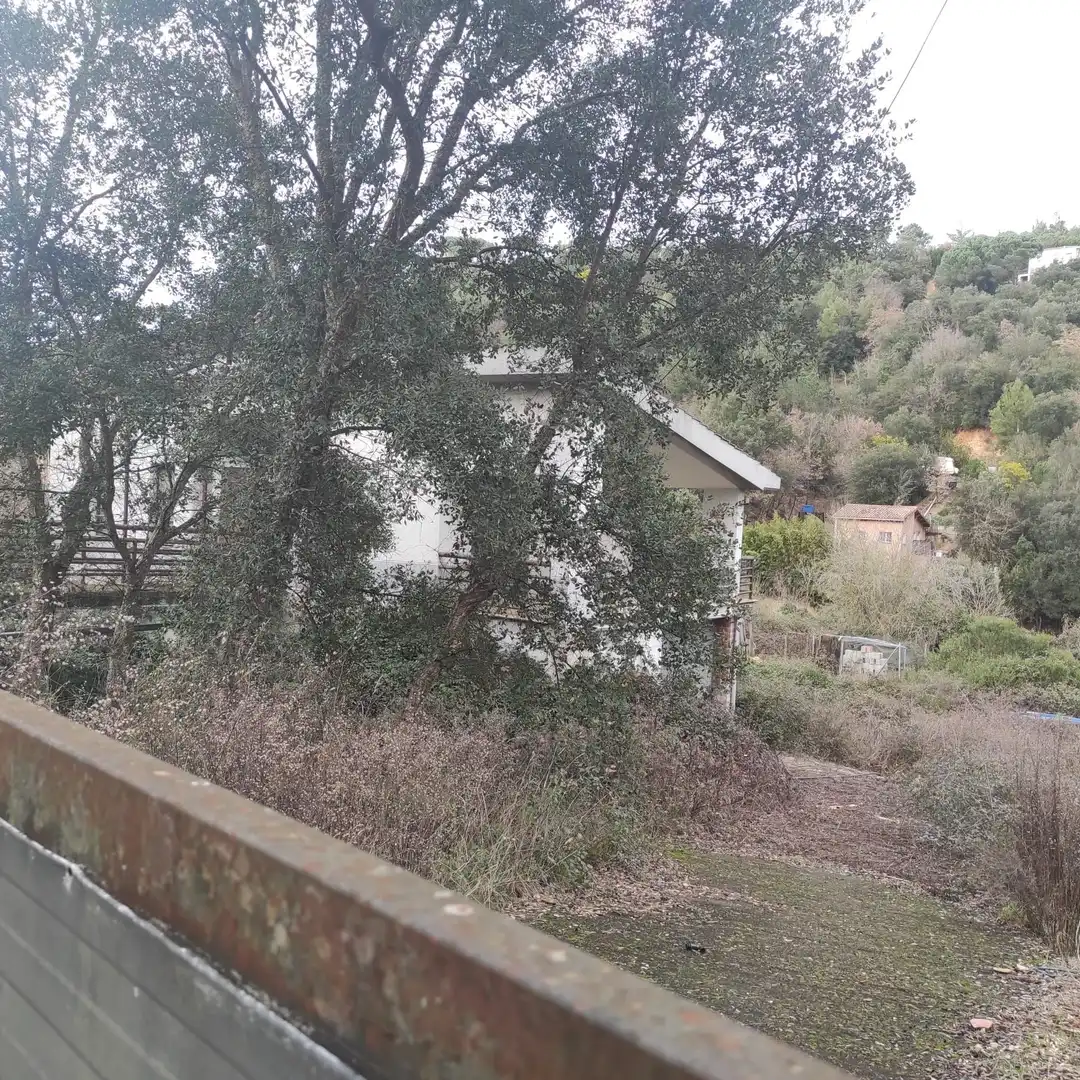 Casa con giardino in vendita a Riells i Viabrea, imagen 15