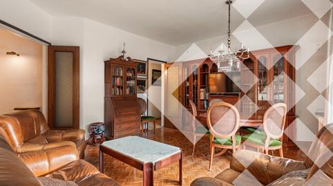 Foto 5 de Pis en venda a Carrer D'alí Bei, Dreta de l'Eixample,  Barcelona Capital