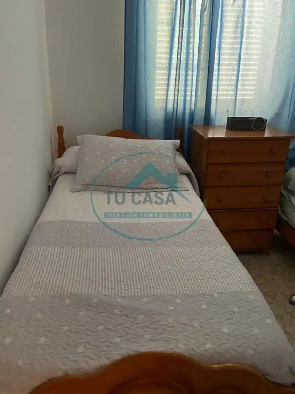 Mini appartamento con piscina in affitto a La Barrosa, imagen 5