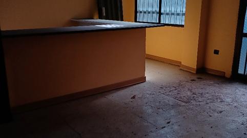 Photo 4 of Premises to rent in Cl el Carmen, Los Realejos pueblo, Santa Cruz de Tenerife