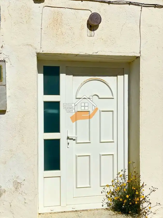 Casa rústica en venta en Vélez-Blanco, imagen 20