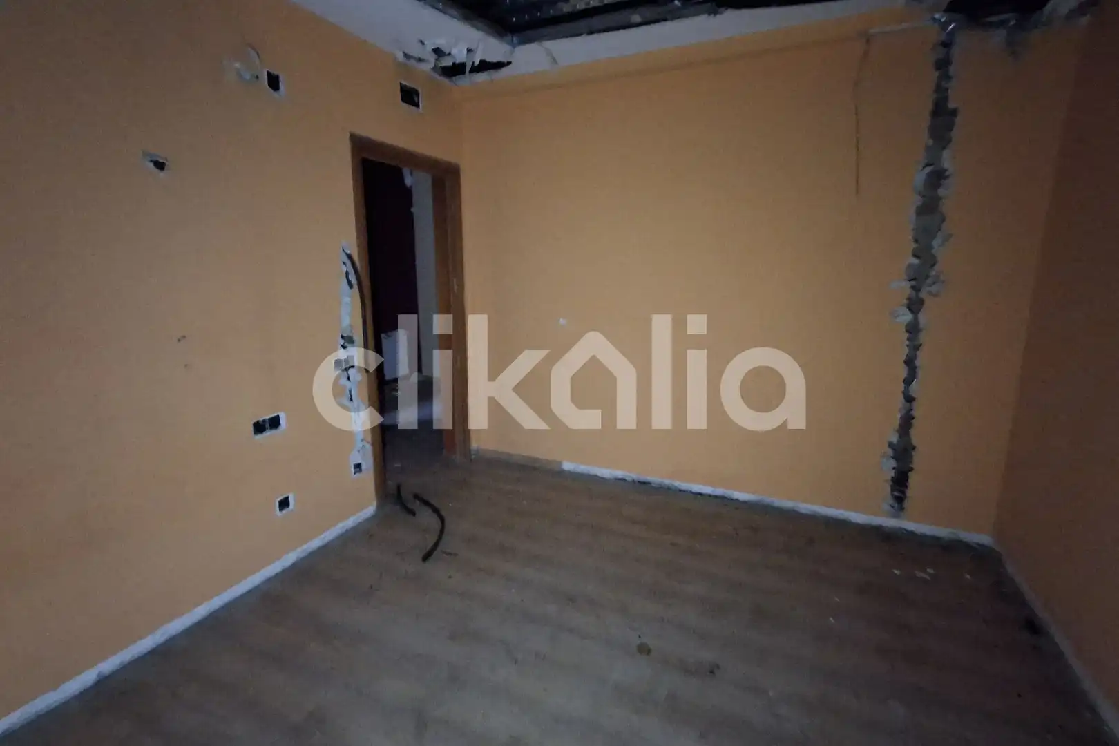 House for sale in Cabrera d'Anoia, imagen 8