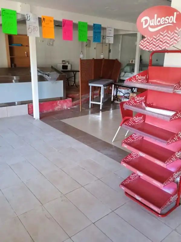 Business premises for sale in C. del Sil, imagen 6