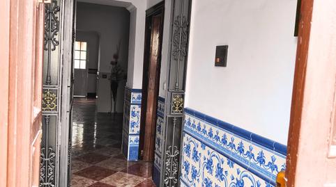 Foto 4 de Casa o chalet en venta en Las Cabezas de San Juan, Sevilla