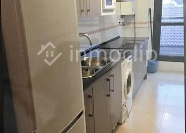 Foto 5 de Apartament en venda a Carretera Madrid, Calvarrasa de Abajo, Salamanca