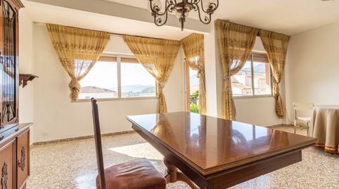 Foto 2 de Piso en venta en Murla, Alicante