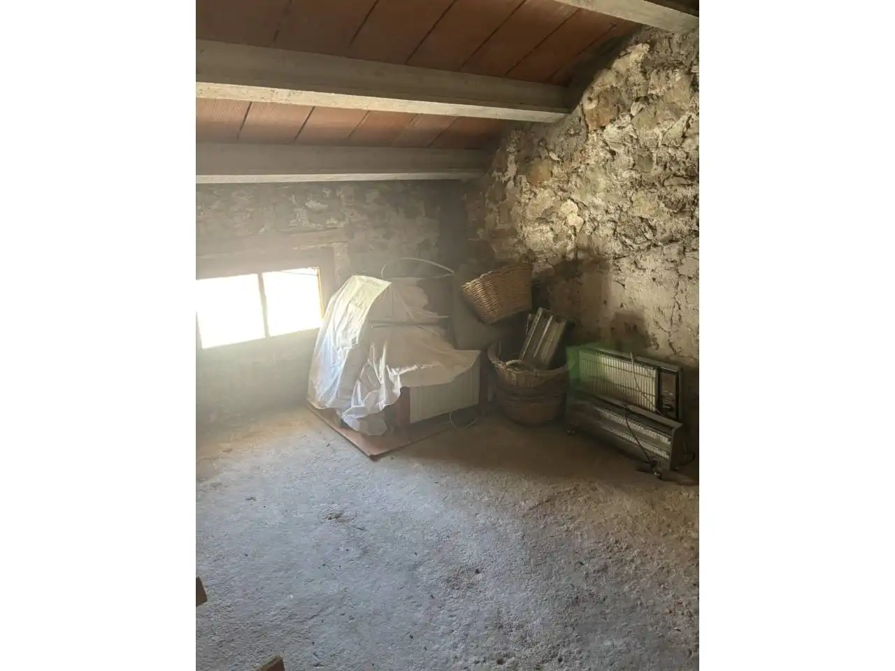 Houses for sale in Artesa de Segre  with Private garden and Terrace