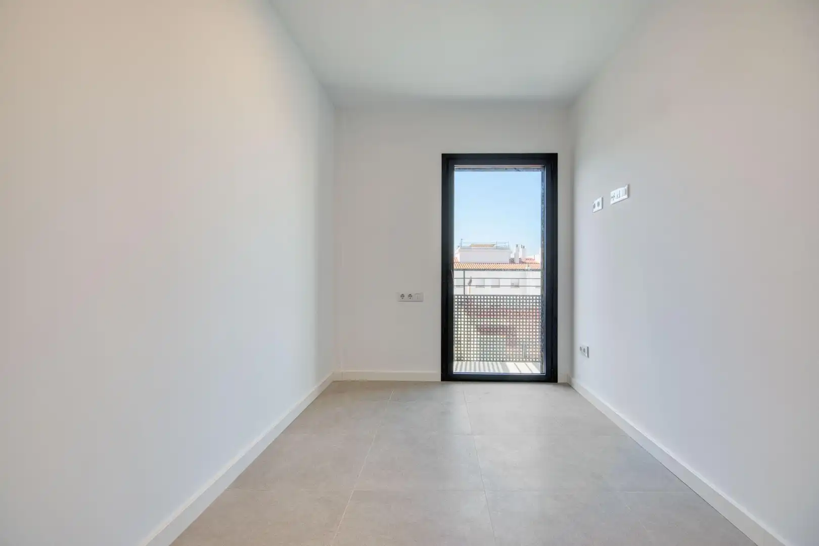 Duplex avec terrasse à vendre à Centre, imagen 26