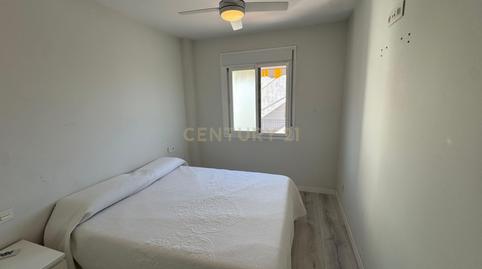 Photo 5 of Flat for sale in Calle Jucar, Benalmádena, Spain, -1, La Capellanía - El Higuerón, Málaga