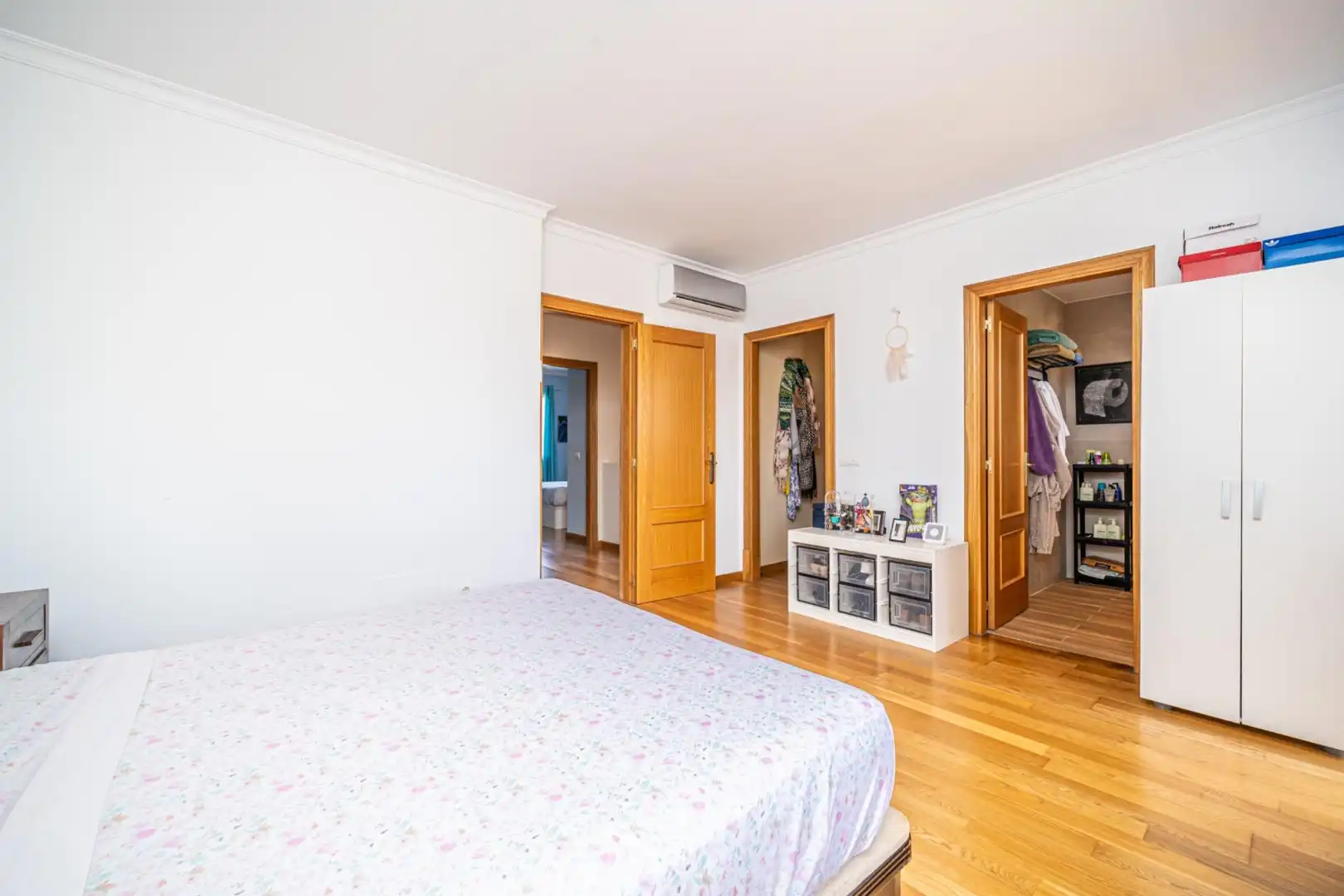 Habitación de Casa o chalet en venta en Llucmajor