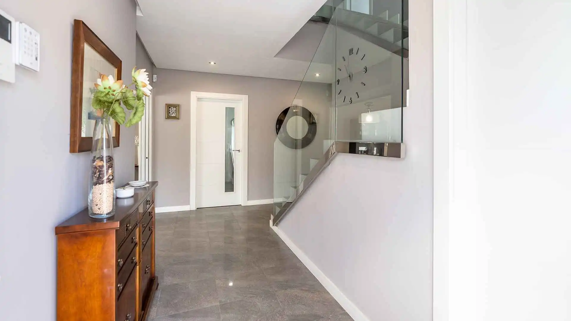 Haus mit Garten zum Verkauf in Marbella Centro, imagen 14