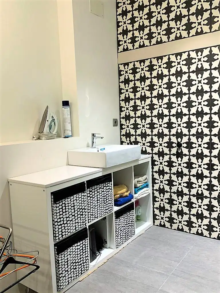 Duplex à vendre à Marianao, imagen 8