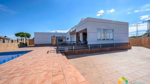 Photo 3 of House or chalet for sale in Carranque, Toledo