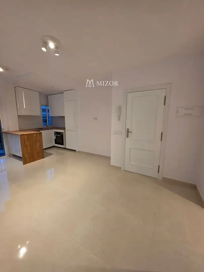 Flat with lift for sale in LUJÁN PÉREZ, imagen 25