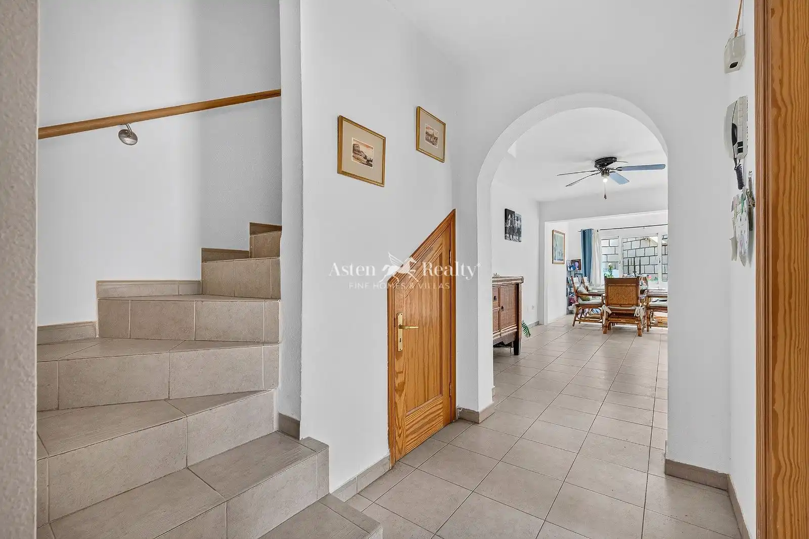 Maison jumelée avec piscine à vendre à Kurt Konrad Meyer, imagen 17