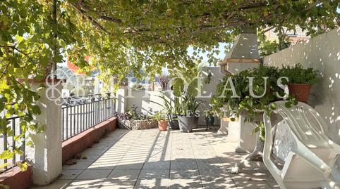 Foto 2 de Casa o xalet en venda a Carrer 4, El Pont de Vilomara i Rocafort, Barcelona