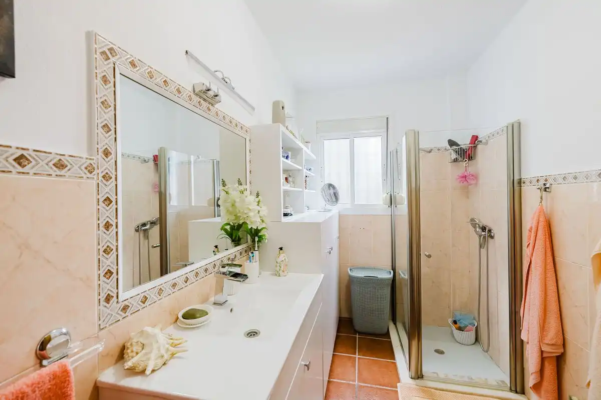 Maison avec terrasse à vendre à Paraje 104 Campiñuelas, imagen 15
