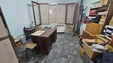 Edificio en venta en Malgrat de Mar, imagen 5