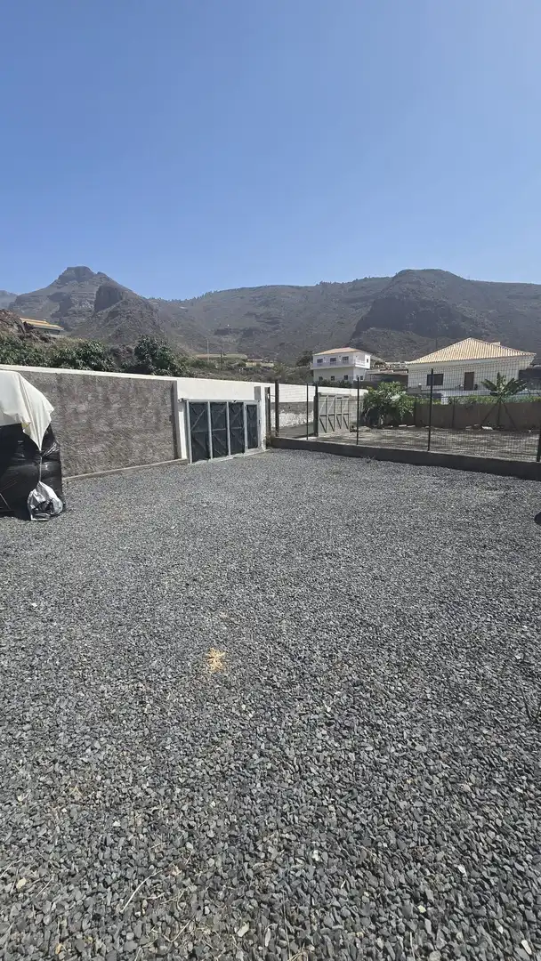 Wohnungen zur Miete in puerto, Tamaimo - Arguayo