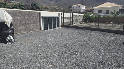Foto 4 von Wohnungen zur Miete in Puerto, Tamaimo - Arguayo, Santiago del Teide