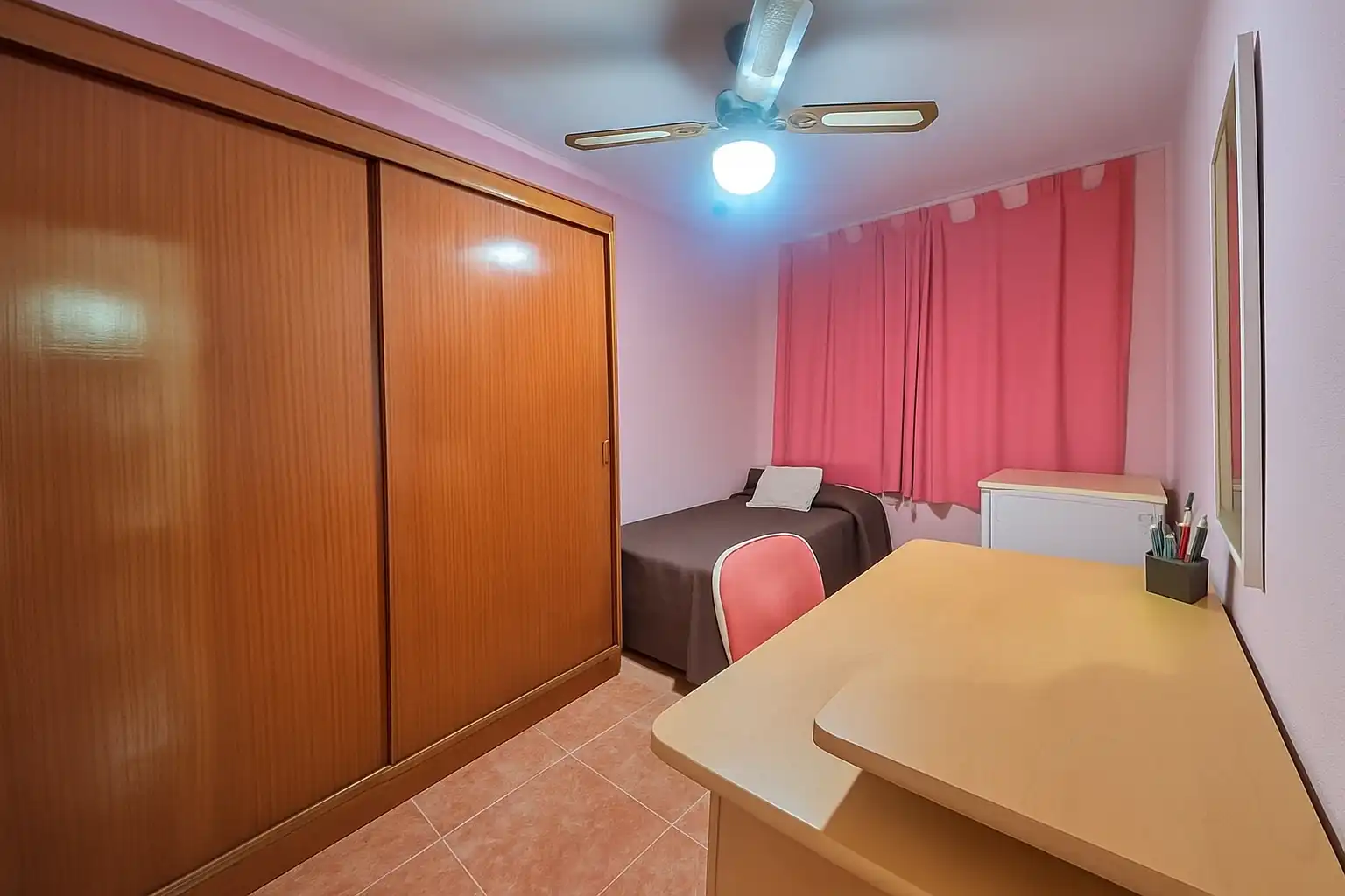 Piso en venta en Calle Valerito, imagen 39